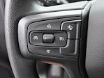 2026 Chevrolet Silverado 1500 Crew Cab 4WD Pickup for sale #TG124727 - photo 25