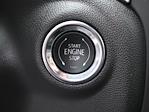 2026 Chevrolet Silverado 1500 Crew Cab 4WD Pickup for sale #TG124727 - photo 28