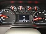 2026 Chevrolet Silverado 1500 Crew Cab 4WD Pickup for sale #TG124727 - photo 29