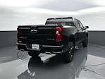 2026 Chevrolet Silverado 1500 Crew Cab 4WD Pickup for sale #TG124727 - photo 2