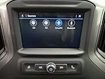 2026 Chevrolet Silverado 1500 Crew Cab 4WD Pickup for sale #TG124727 - photo 30