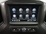 2026 Chevrolet Silverado 1500 Crew Cab 4WD Pickup for sale #TG124727 - photo 31