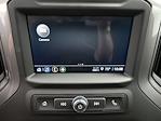 2026 Chevrolet Silverado 1500 Crew Cab 4WD Pickup for sale #TG124727 - photo 32