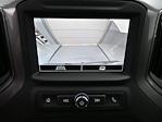 2026 Chevrolet Silverado 1500 Crew Cab 4WD Pickup for sale #TG124727 - photo 33