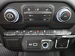 2026 Chevrolet Silverado 1500 Crew Cab 4WD Pickup for sale #TG124727 - photo 34