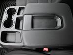 2026 Chevrolet Silverado 1500 Crew Cab 4WD Pickup for sale #TG124727 - photo 35