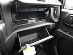 2026 Chevrolet Silverado 1500 Crew Cab 4WD Pickup for sale #TG124727 - photo 38
