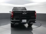 2026 Chevrolet Silverado 1500 Crew Cab 4WD Pickup for sale #TG124727 - photo 4