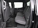 2026 Chevrolet Silverado 1500 Crew Cab 4WD Pickup for sale #TG124727 - photo 40