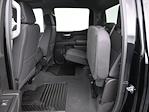 2026 Chevrolet Silverado 1500 Crew Cab 4WD Pickup for sale #TG124727 - photo 41