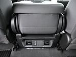 2026 Chevrolet Silverado 1500 Crew Cab 4WD Pickup for sale #TG124727 - photo 42