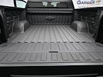 2026 Chevrolet Silverado 1500 Crew Cab 4WD Pickup for sale #TG124727 - photo 43