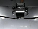 2026 Chevrolet Silverado 1500 Crew Cab 4WD Pickup for sale #TG124727 - photo 46
