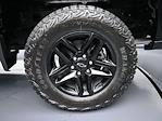 2026 Chevrolet Silverado 1500 Crew Cab 4WD Pickup for sale #TG124727 - photo 48