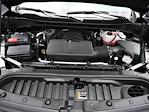 2026 Chevrolet Silverado 1500 Crew Cab 4WD Pickup for sale #TG124727 - photo 49