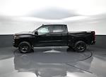 2026 Chevrolet Silverado 1500 Crew Cab 4WD Pickup for sale #TG124727 - photo 5