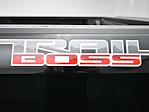 2026 Chevrolet Silverado 1500 Crew Cab 4WD Pickup for sale #TG124727 - photo 51