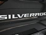 2026 Chevrolet Silverado 1500 Crew Cab 4WD Pickup for sale #TG124727 - photo 53
