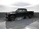 2026 Chevrolet Silverado 1500 Crew Cab 4WD Pickup for sale #TG124727 - photo 6