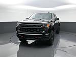 2026 Chevrolet Silverado 1500 Crew Cab 4WD Pickup for sale #TG124727 - photo 7