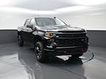 2026 Chevrolet Silverado 1500 Crew Cab 4WD Pickup for sale #TG124727 - photo 8