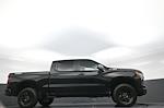 2026 Chevrolet Silverado 1500 Crew Cab 4WD Pickup for sale #TG124727 - photo 9