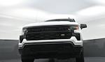 New 2026 Chevrolet Silverado 1500 Work Truck Regular Cab Pickup for sale #TG127554 - photo 10
