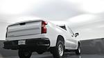 New 2026 Chevrolet Silverado 1500 Work Truck Regular Cab Pickup for sale #TG127554 - photo 12