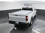New 2026 Chevrolet Silverado 1500 Work Truck Regular Cab Pickup for sale #TG127554 - photo 14