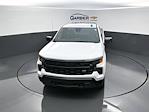 New 2026 Chevrolet Silverado 1500 Work Truck Regular Cab Pickup for sale #TG127554 - photo 16