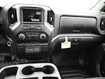 New 2026 Chevrolet Silverado 1500 Work Truck Regular Cab Pickup for sale #TG127554 - photo 18