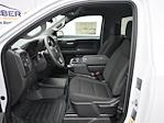 New 2026 Chevrolet Silverado 1500 Work Truck Regular Cab Pickup for sale #TG127554 - photo 19