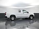 New 2026 Chevrolet Silverado 1500 Work Truck Regular Cab Pickup for sale #TG127554 - photo 3