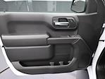 New 2026 Chevrolet Silverado 1500 Work Truck Regular Cab Pickup for sale #TG127554 - photo 21
