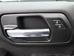 New 2026 Chevrolet Silverado 1500 Work Truck Regular Cab Pickup for sale #TG127554 - photo 22