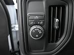 New 2026 Chevrolet Silverado 1500 Work Truck Regular Cab Pickup for sale #TG127554 - photo 24