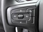 New 2026 Chevrolet Silverado 1500 Work Truck Regular Cab Pickup for sale #TG127554 - photo 25