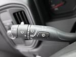 New 2026 Chevrolet Silverado 1500 Work Truck Regular Cab Pickup for sale #TG127554 - photo 26