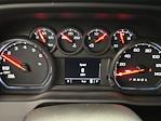 New 2026 Chevrolet Silverado 1500 Work Truck Regular Cab Pickup for sale #TG127554 - photo 29