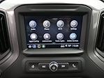 New 2026 Chevrolet Silverado 1500 Work Truck Regular Cab Pickup for sale #TG127554 - photo 31