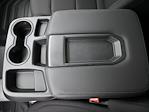 New 2026 Chevrolet Silverado 1500 Work Truck Regular Cab Pickup for sale #TG127554 - photo 35