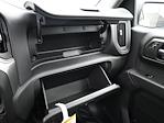 New 2026 Chevrolet Silverado 1500 Work Truck Regular Cab Pickup for sale #TG127554 - photo 38