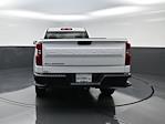 New 2026 Chevrolet Silverado 1500 Work Truck Regular Cab Pickup for sale #TG127554 - photo 4