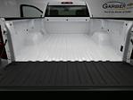 New 2026 Chevrolet Silverado 1500 Work Truck Regular Cab Pickup for sale #TG127554 - photo 40