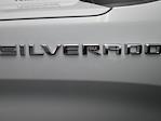 New 2026 Chevrolet Silverado 1500 Work Truck Regular Cab Pickup for sale #TG127554 - photo 46