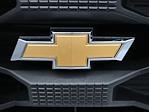 New 2026 Chevrolet Silverado 1500 Work Truck Regular Cab Pickup for sale #TG127554 - photo 47