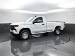 New 2026 Chevrolet Silverado 1500 Work Truck Regular Cab Pickup for sale #TG127554 - photo 6