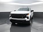 New 2026 Chevrolet Silverado 1500 Work Truck Regular Cab Pickup for sale #TG127554 - photo 7