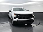 New 2026 Chevrolet Silverado 1500 Work Truck Regular Cab Pickup for sale #TG127554 - photo 8