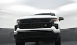 New 2026 Chevrolet Silverado 1500 Work Truck Regular Cab 4WD Pickup for sale #TG135464 - photo 10